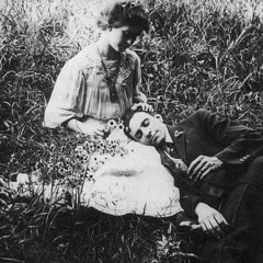 I Don't Wanna Feel Blue