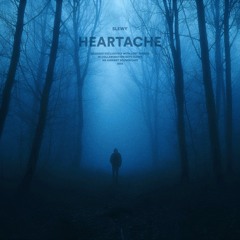 heartache