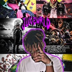 999WRLD