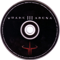 Q3A Live @ MZH (House of Music Hungary)