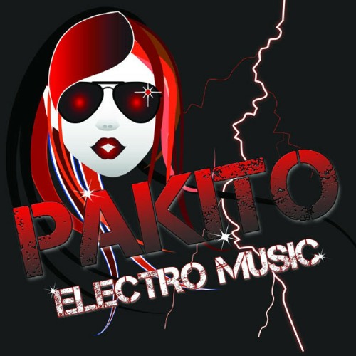 Stream Electro Music (Extended Electro Mix) by Pakito Listen online for free on SoundCloud