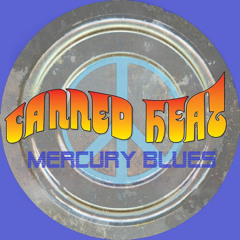 Mercury Blues (Remixed)