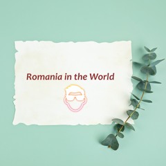Cand O Pun O Pun Cu sacu remix