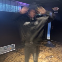 It’s my fault (prod.yvngxboy)