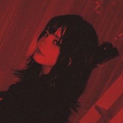 Government Hooker (Remix)