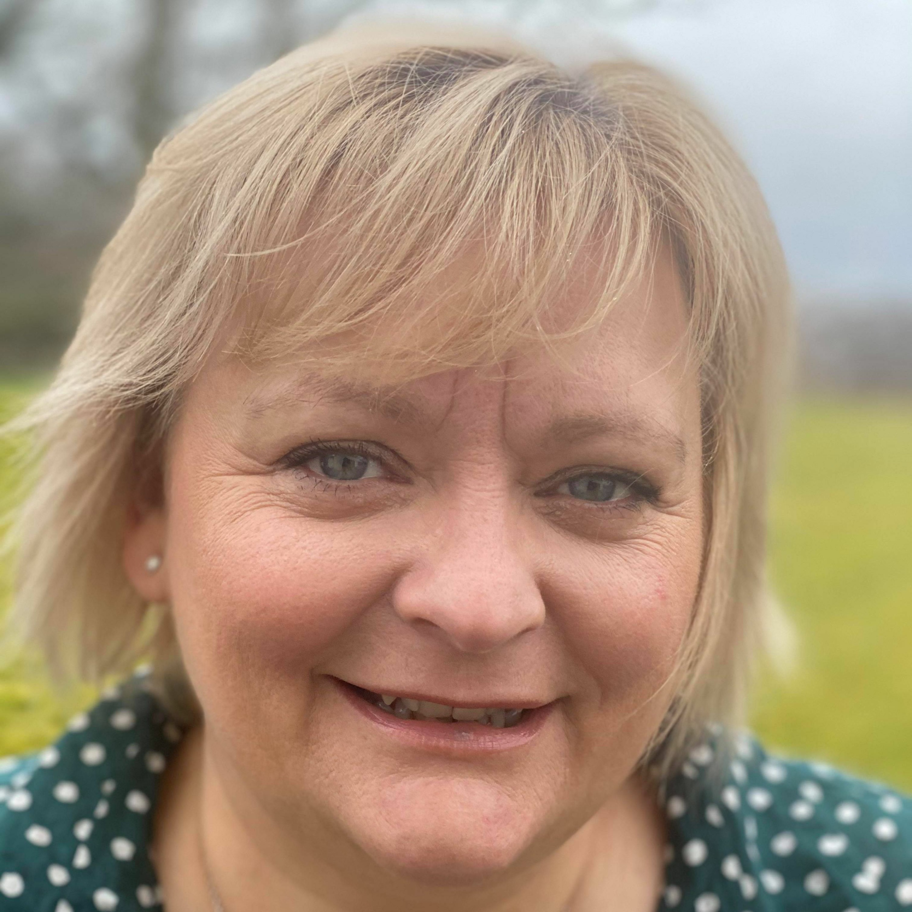 57 Dawn Reade