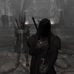 taliban (yeat remix)