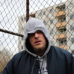 So High • Bonez MC