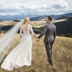 Shane Filan - Beautiful in White (Growtopia ver.)