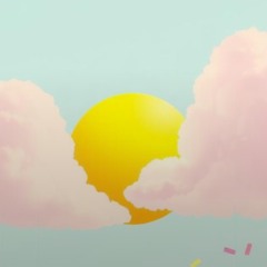 Sunshine Aileen