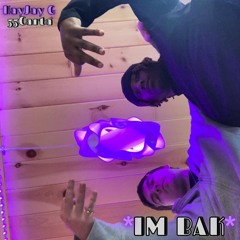 *I'm BACK* (feat 33 Carta)