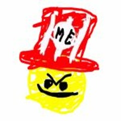 Roblox Bloody Battle OST