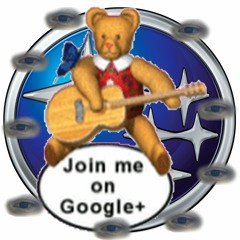 Gental Pursuasion (Crappy Bootleg MouseMan Remix)