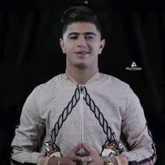 مهرجان ' صباحو اصفر  ' بيكا - نور التوت - قدورة - توزيع فيجو الدخلاوي2020