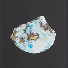 "Everybody Needs A Rock" by Byrd Baylor (Read & Sing-Along)