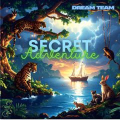 Secret Adventure