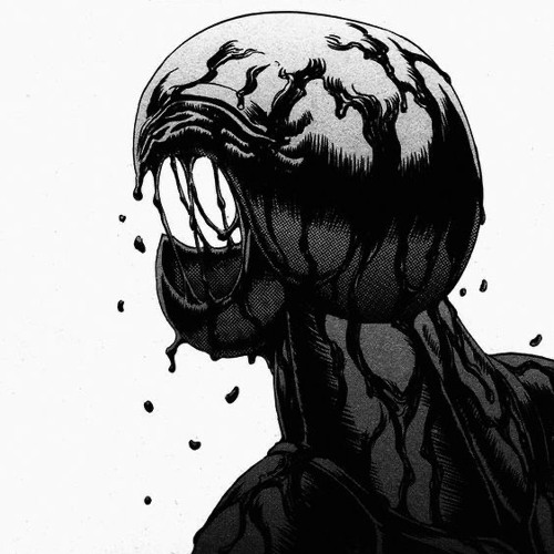 “No, i wont allow it.” - Akiaura - if you care