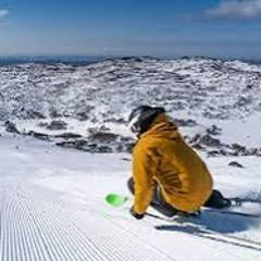 youtellherwhattodoijustfuckher (try1 & sur6ery)