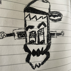 ode to my life n times vol 0