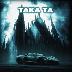 TAKA TA (MEGA SLOWED) Remix by Stongi8