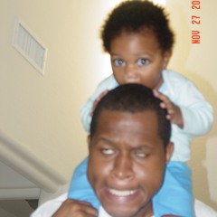 Why Ohjeeperz & PONDEKA