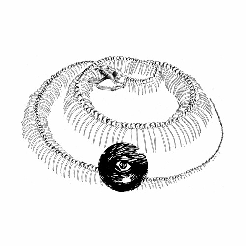 A Thousand Details - Insight Hole (ATD008) Preview