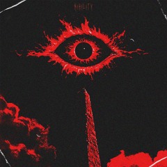 Nihility (Free Download)