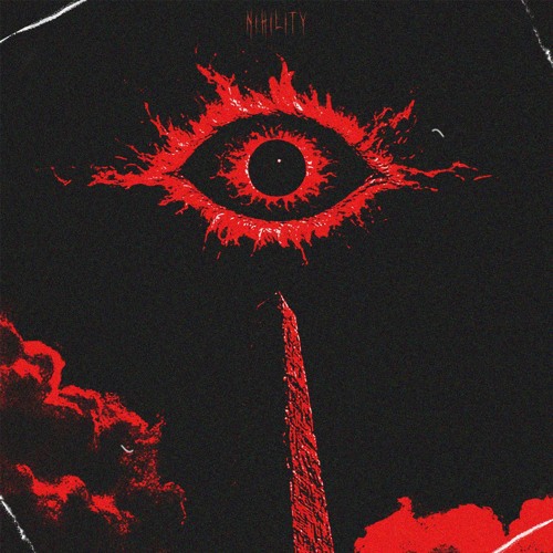 Nihility (Free Download)