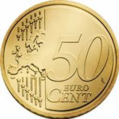 Klubilla Suomeksi Googlen Mukailemana