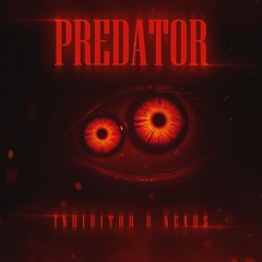 Predator