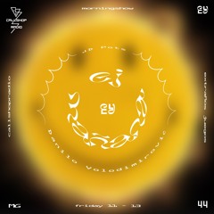 EJ Mañana w/ Danilo Volodimirovič  & JD Pots