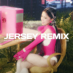 [ JERSEY REMIX ] TYPEB - Phùng Khánh Linh - căn gác mùa hè (sweet summer)