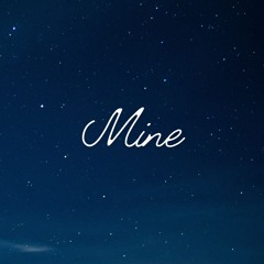 Mine