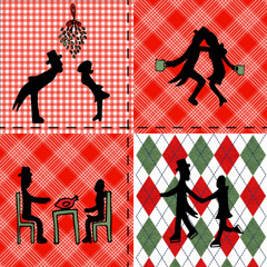 onairkommentarequals_mixdown