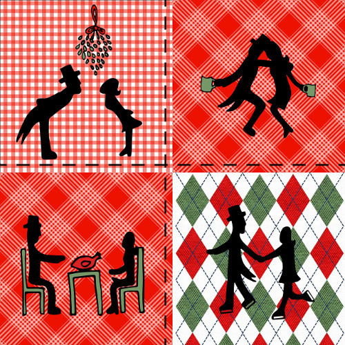 onairkommentarequals_mixdown