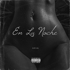 EN LA NOCHE (BEAT)