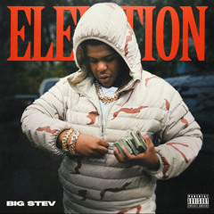 Big Steve - ATR