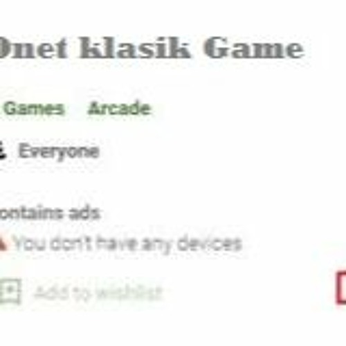 Stream Onet Games For Pc Free Download by Kelly Carter Listen online Stream Onet Games For Pc Free Download by Kelly Carter Listen online