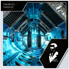 Theory27 - Therapy