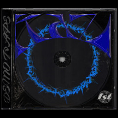 cash money feat. mac