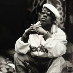 Record Deal (ft guru lyrics)