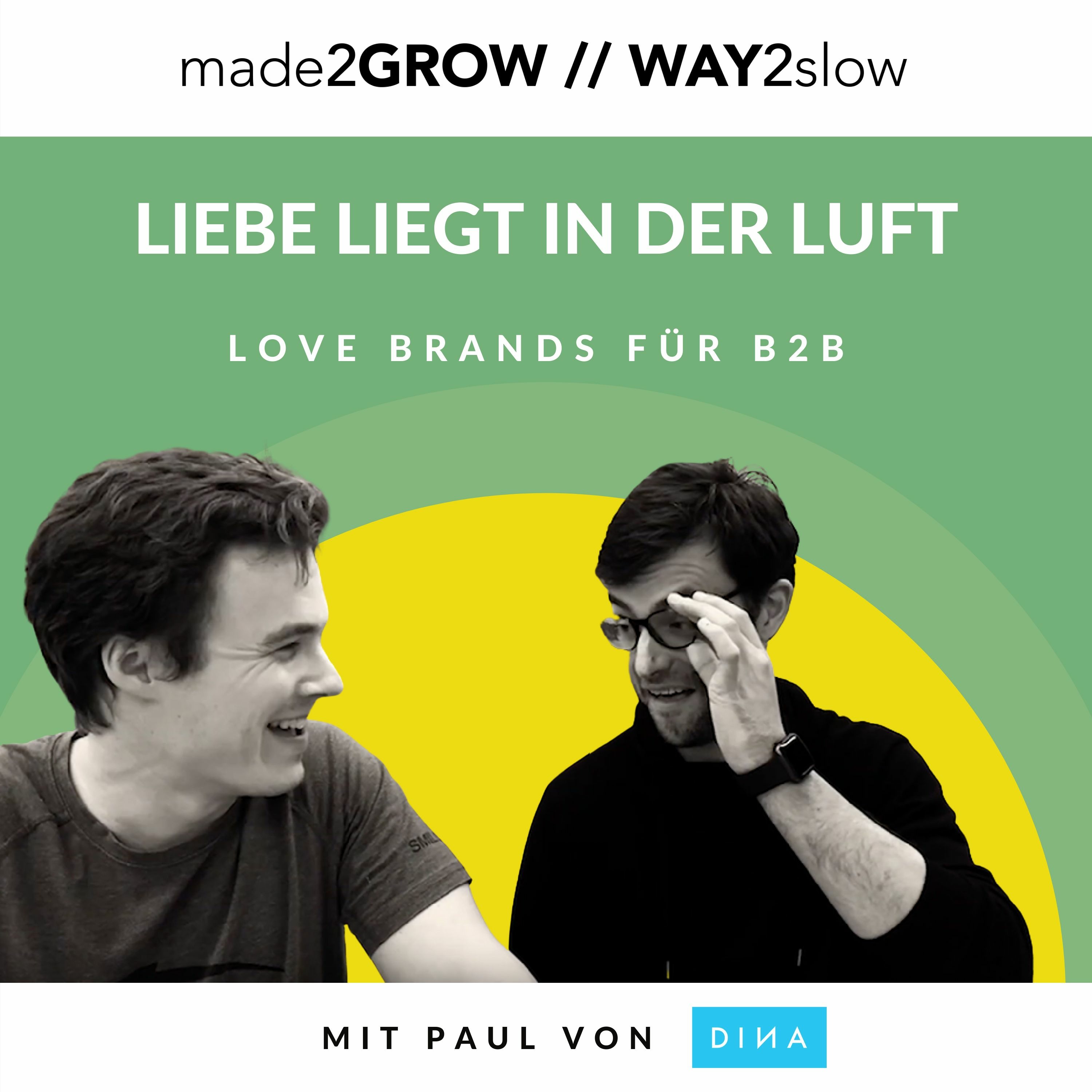 made2GROW