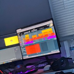 Why did you do that!