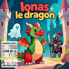 Joyeux anniversaire Ionas.wav