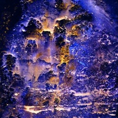 Champagne Party Ft. BNG Sully