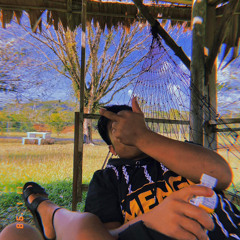 I Gotta Feeling . (Tionileka.Tz)🔥🔥