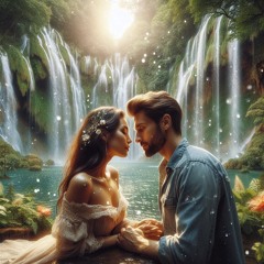 Love In Between