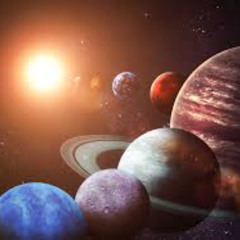 Galaxy1.1