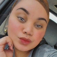 DE-OLA - HE IS GOD (OFFICIAL VIDEO) (1).mp3