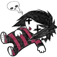 you gon pay for whaa you did